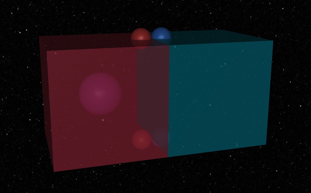 Generate final result