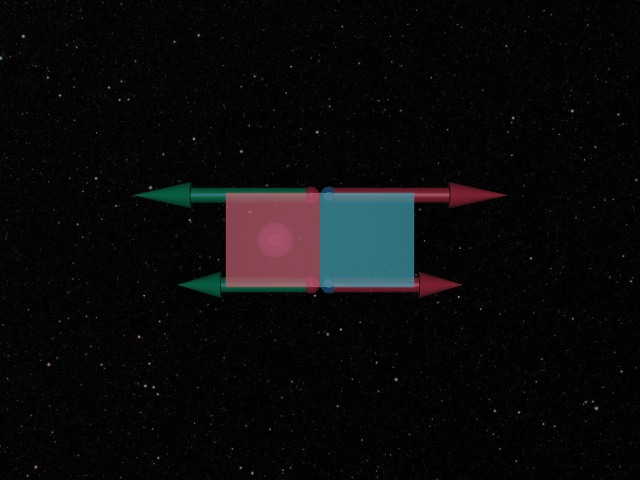 Runtime final result